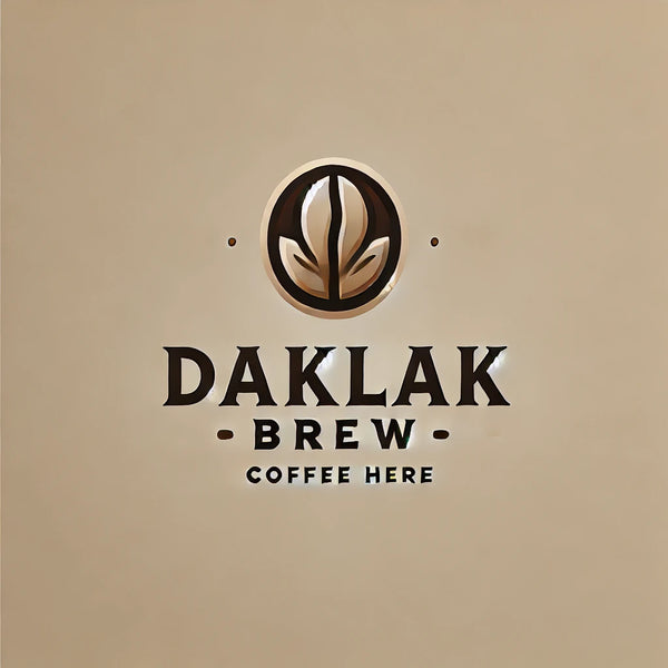 DakLak Brew