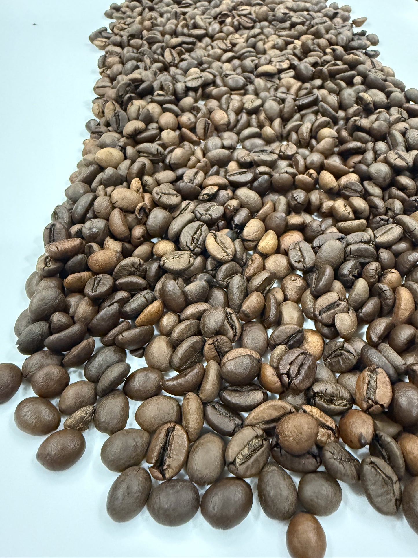 Daklak Coffee 3lbs - 48oz