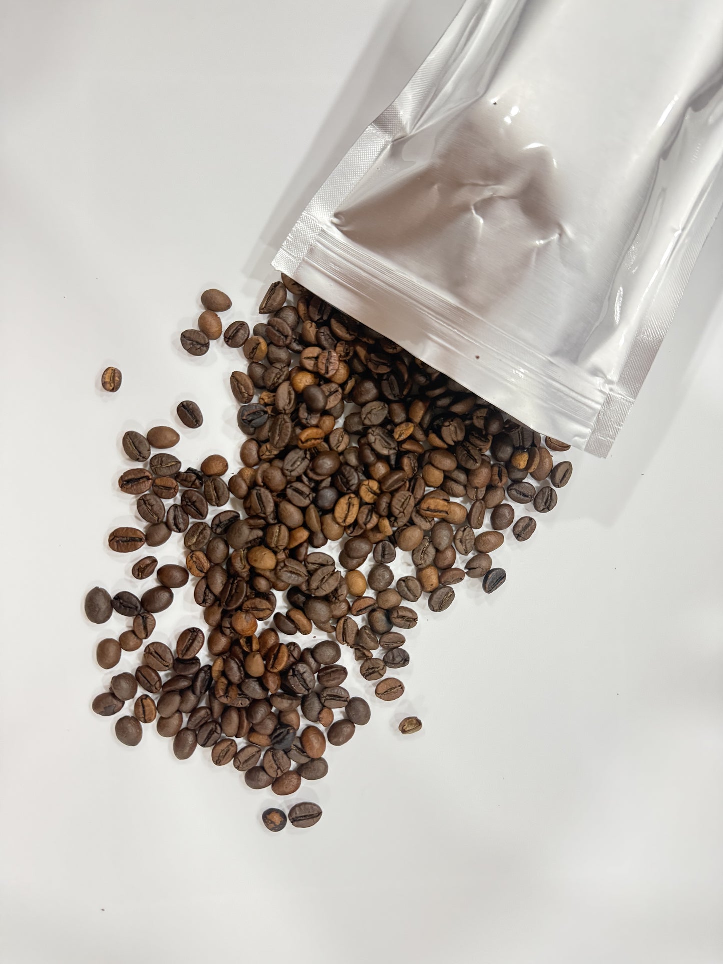 Daklak Coffee 3lbs - 48oz